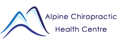 Chiropractic Banff AB Alpine Chiropractic