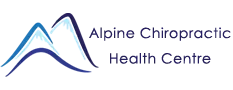 Chiropractic Banff AB Alpine Chiropractic