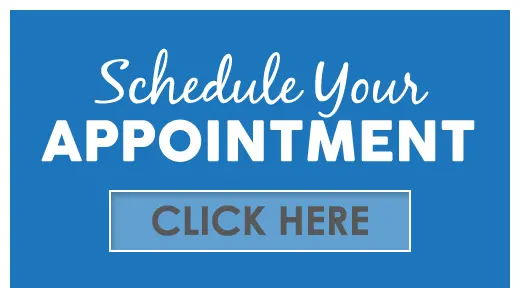 schedule appointment